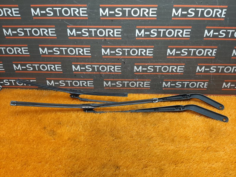 поводок стеклоочистителя, 790 рублей, Красноярск