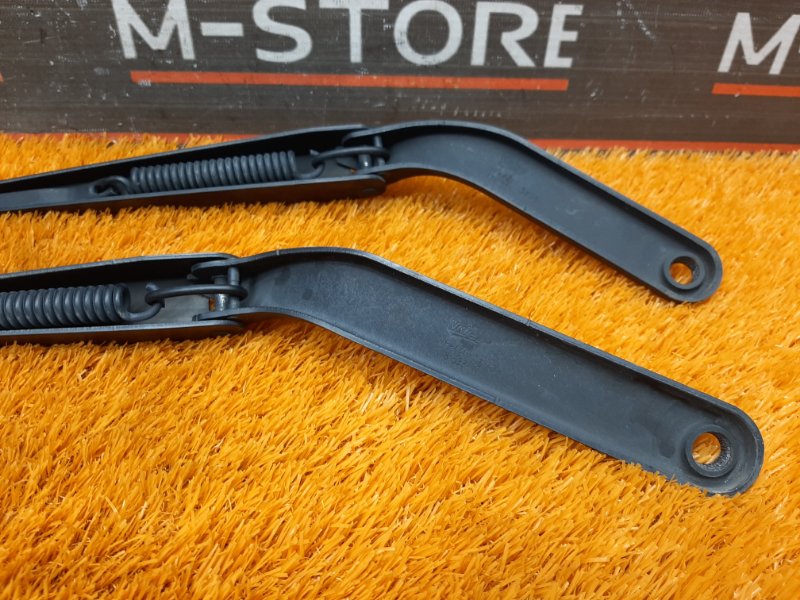 поводок стеклоочистителя, 790 рублей, Красноярск