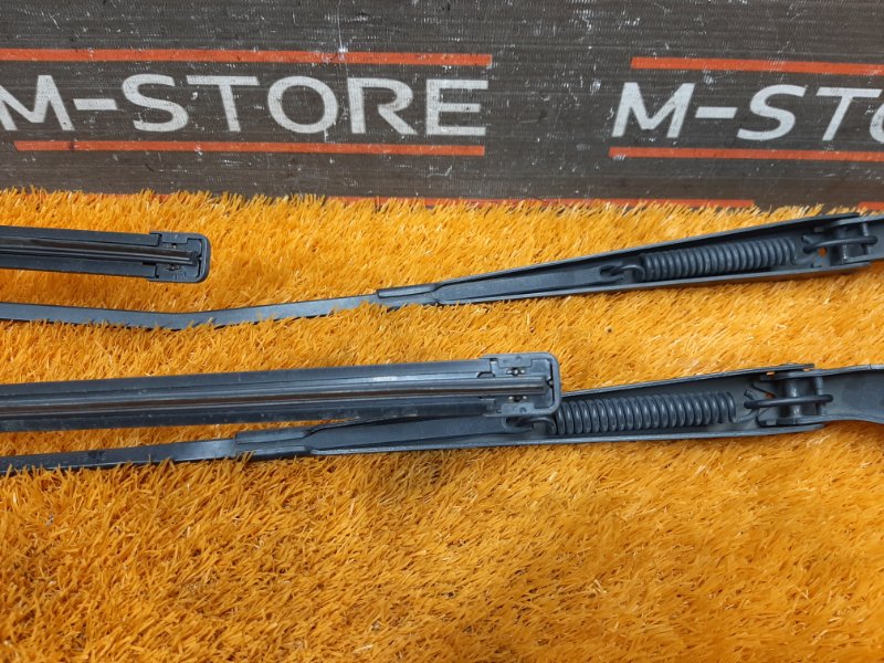 поводок стеклоочистителя, 790 рублей, Красноярск