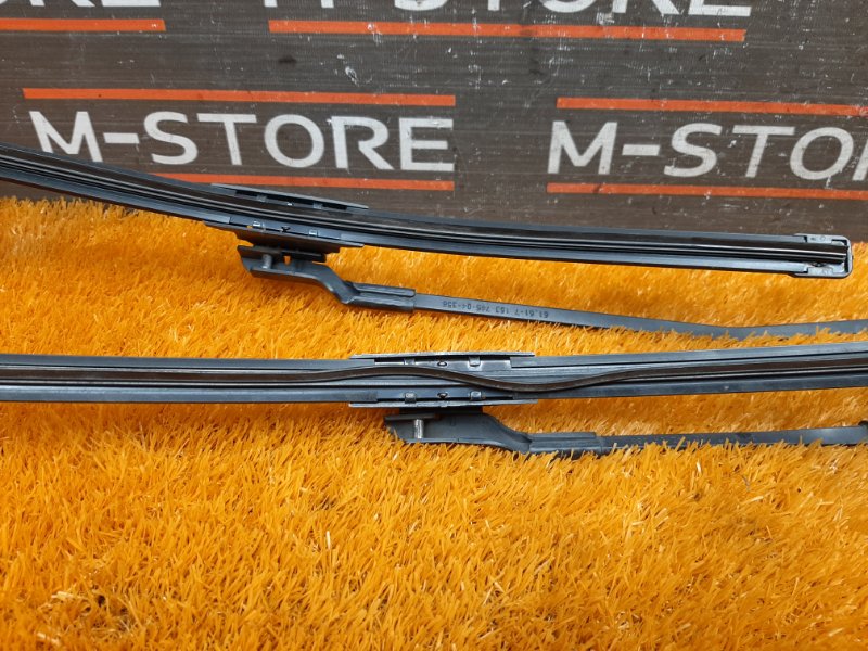 поводок стеклоочистителя, 790 рублей, Красноярск