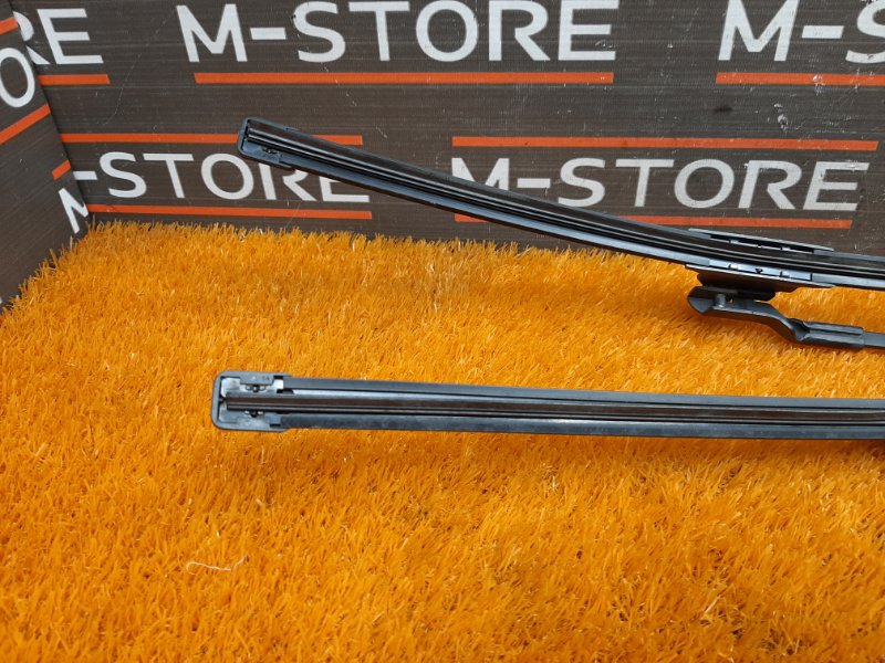 поводок стеклоочистителя, 790 рублей, Красноярск