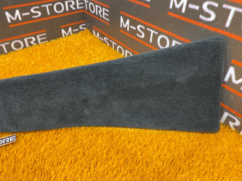 Накладка центральной консоли, 300 рублей, Красноярск