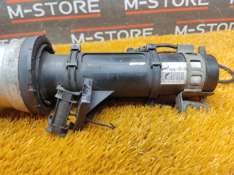 пневмостойка, 10000 рублей, Красноярск