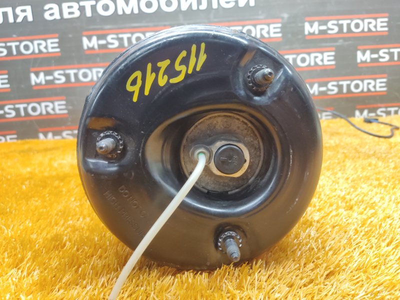 пневмостойка, 10000 рублей, Красноярск