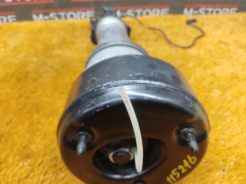 пневмостойка, 10000 рублей, Красноярск