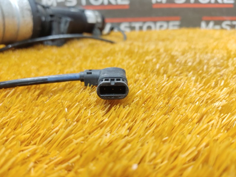 пневмостойка, 10000 рублей, Красноярск