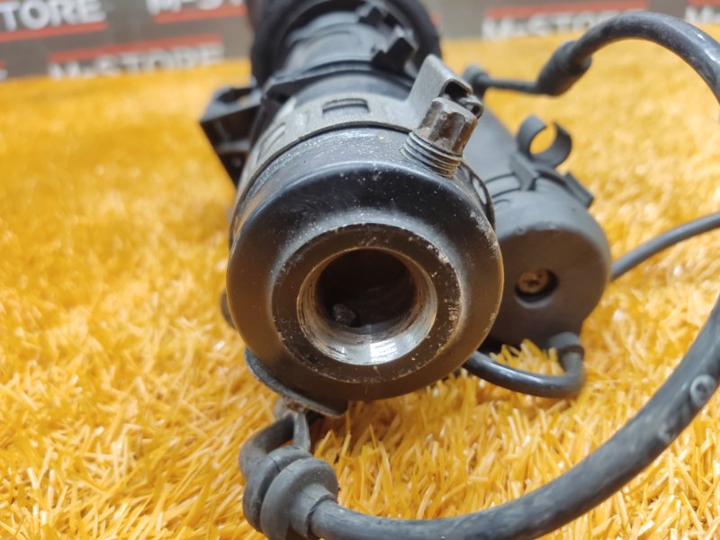 пневмостойка, 10000 рублей, Красноярск