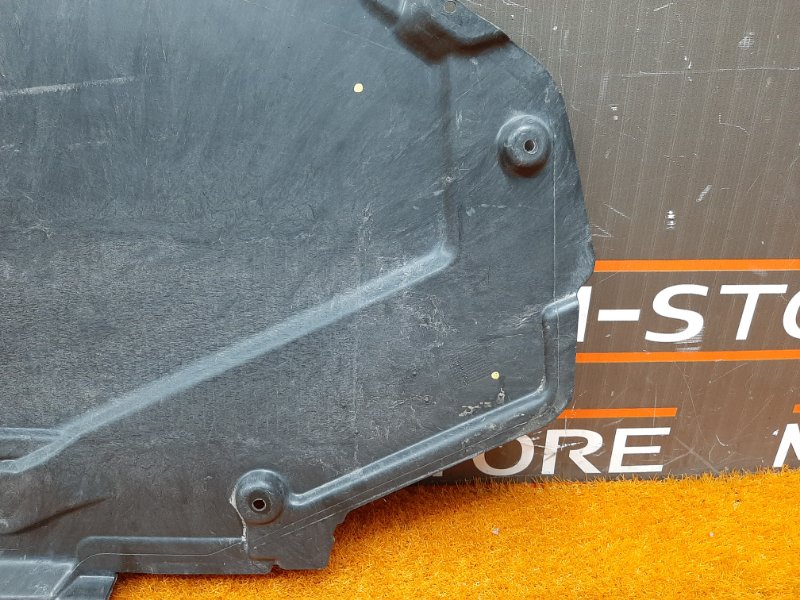 защита топливного бака, 720 рублей, Красноярск