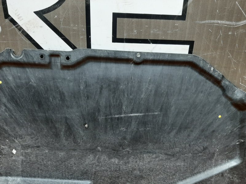 защита топливного бака, 720 рублей, Красноярск