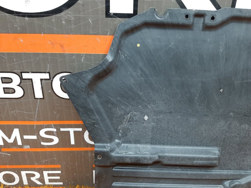 защита топливного бака, 720 рублей, Красноярск