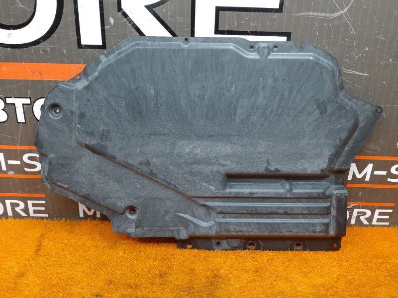 защита топливного бака, 720 рублей, Красноярск