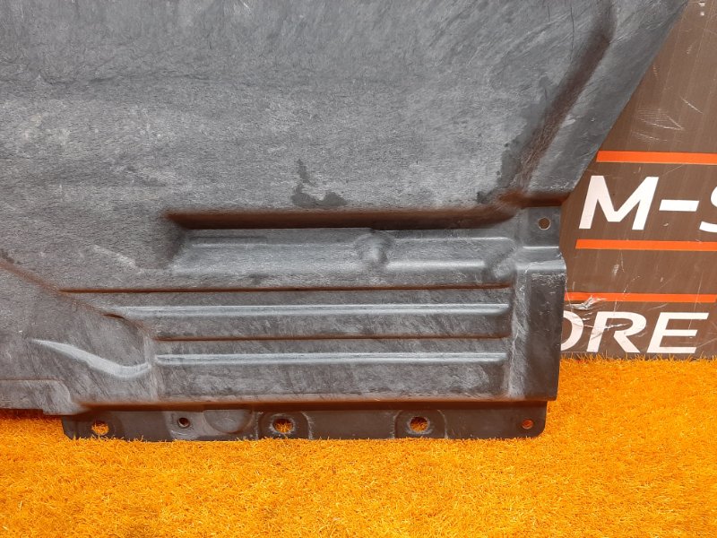 защита топливного бака, 720 рублей, Красноярск