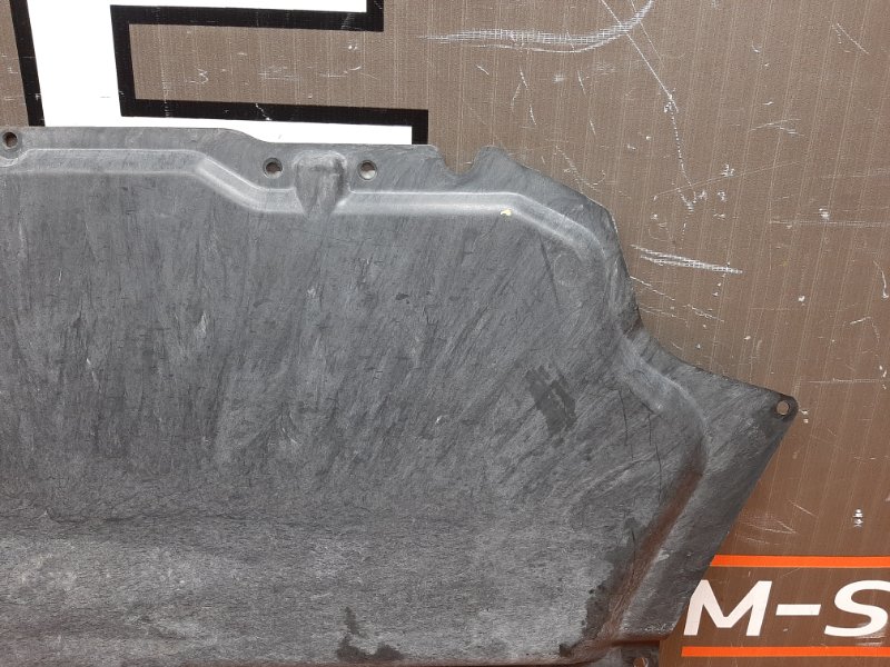 защита топливного бака, 720 рублей, Красноярск