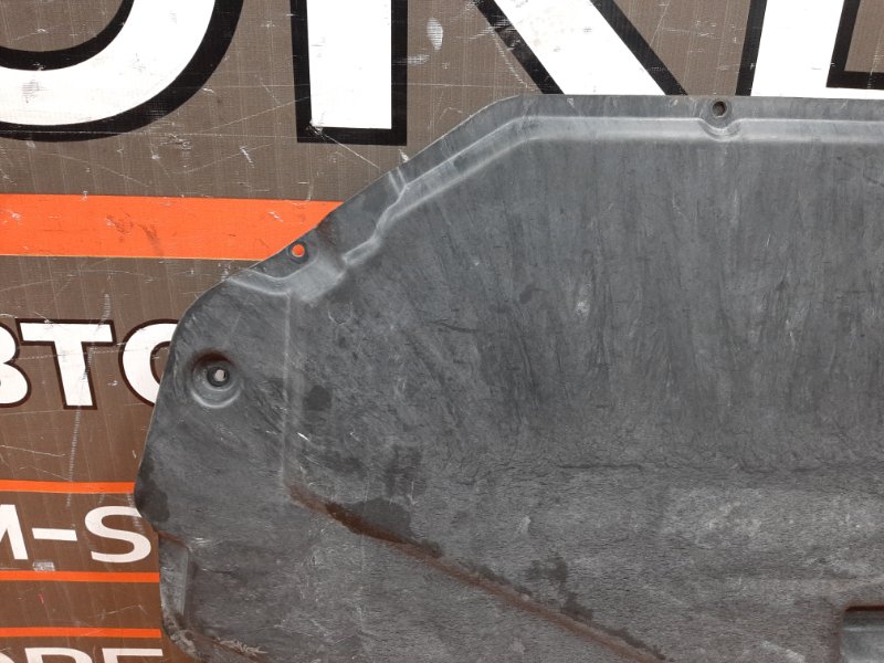 защита топливного бака, 720 рублей, Красноярск