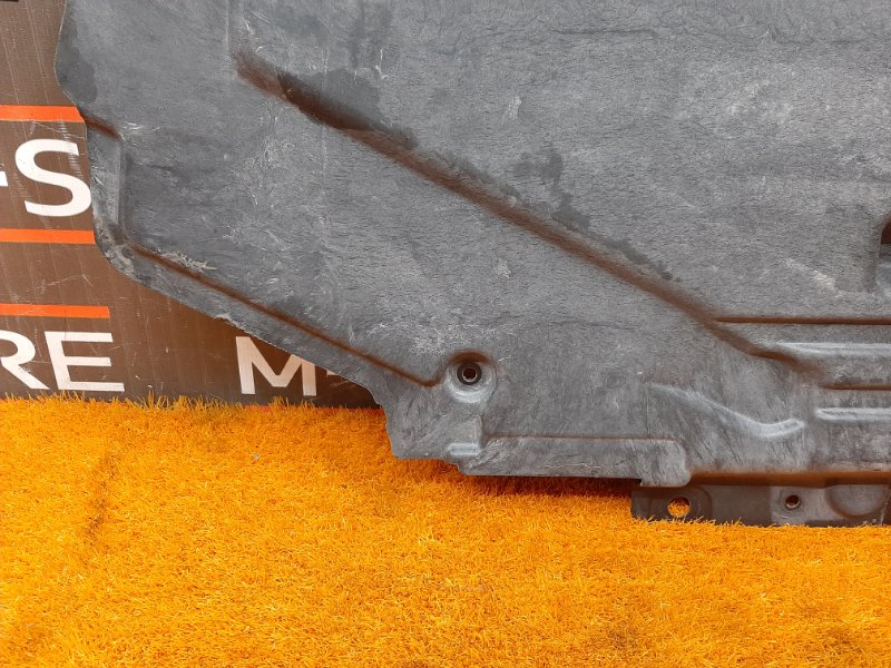 защита топливного бака, 720 рублей, Красноярск