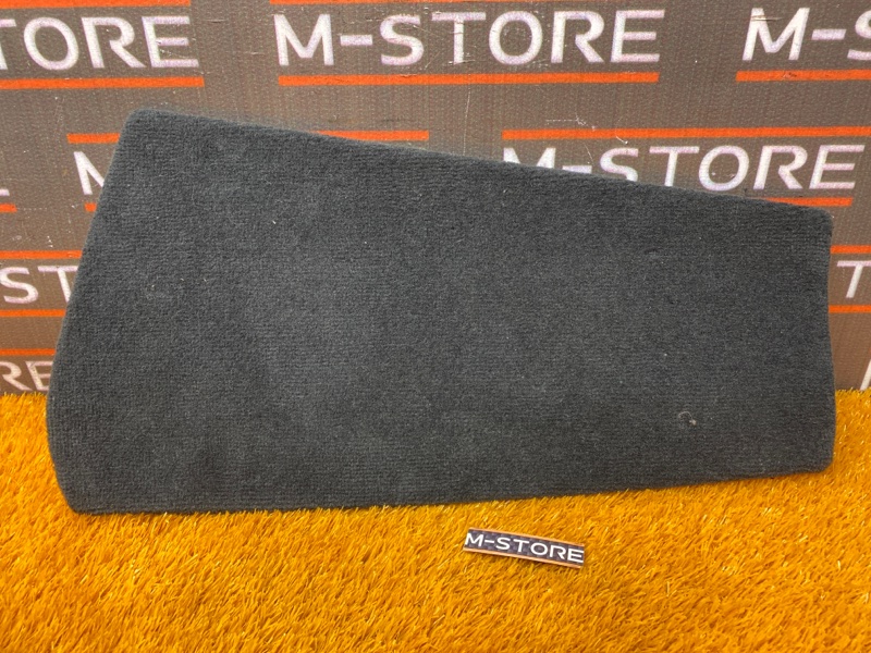 Накладка центральной консоли, 340 рублей, Красноярск