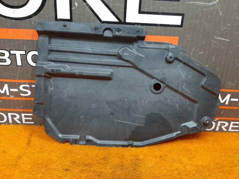 Защита днища кузова, 300 рублей, Красноярск