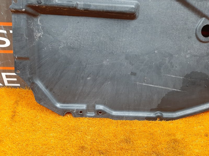 Защита днища кузова, 300 рублей, Красноярск