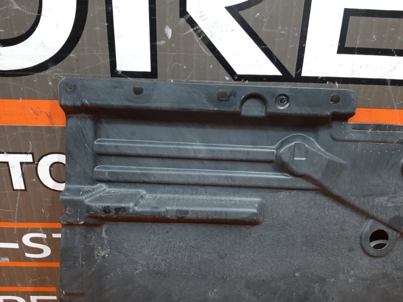 Защита днища кузова, 300 рублей, Красноярск