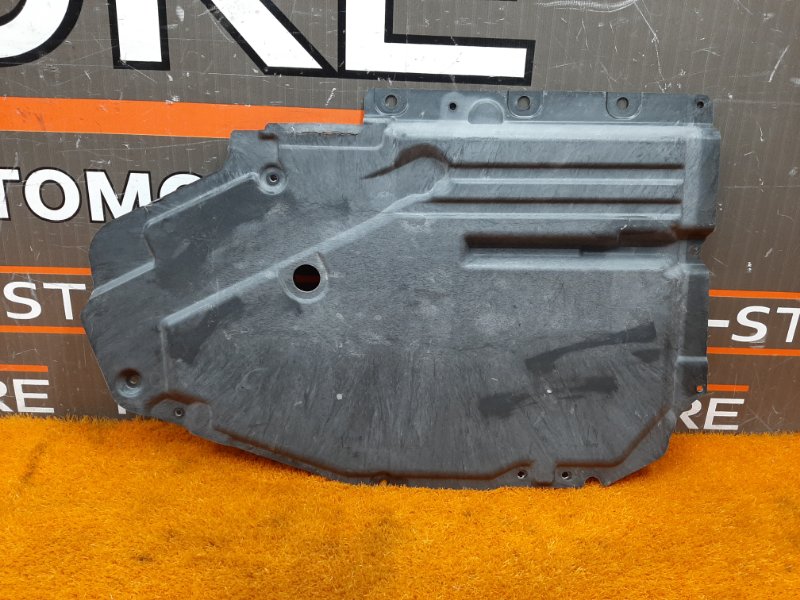 Защита днища кузова, 300 рублей, Красноярск