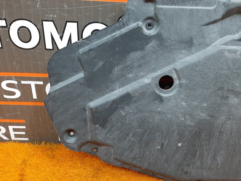 Защита днища кузова, 300 рублей, Красноярск