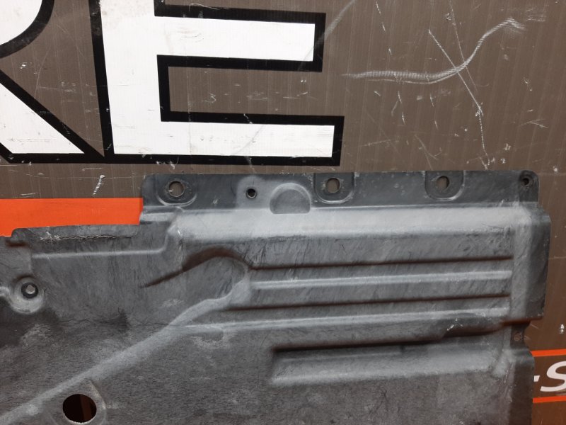 Защита днища кузова, 300 рублей, Красноярск