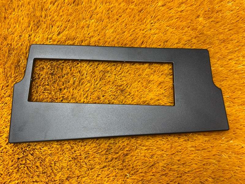 пластик салона, 340 рублей, Красноярск