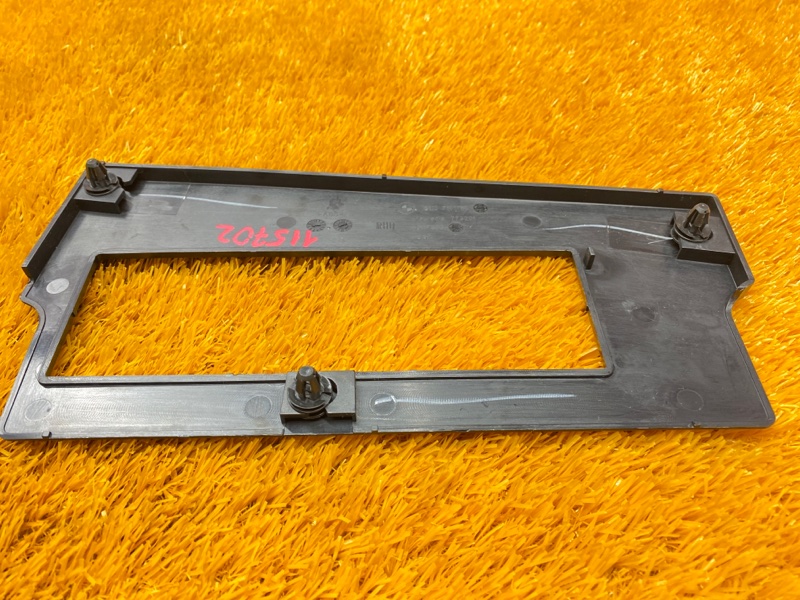 пластик салона, 340 рублей, Красноярск