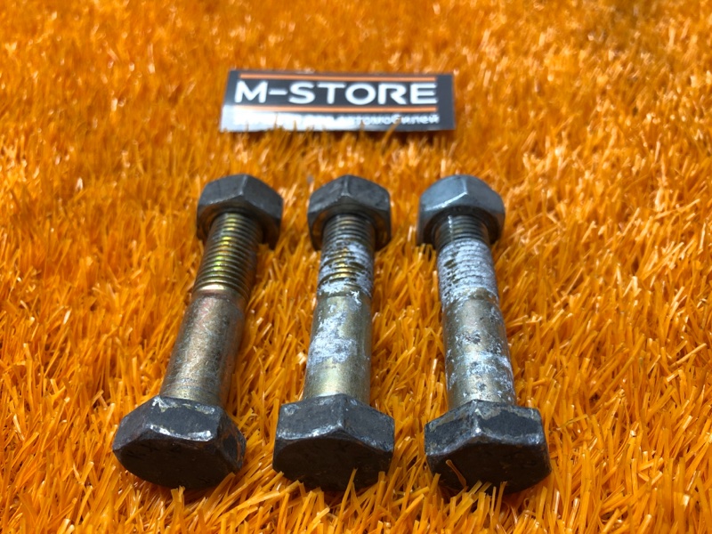 Болт карданного вала, 300 рублей, Красноярск