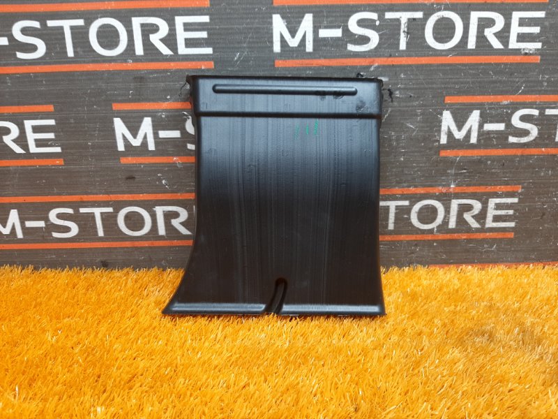 Воздуховод печки, 340 рублей, Красноярск