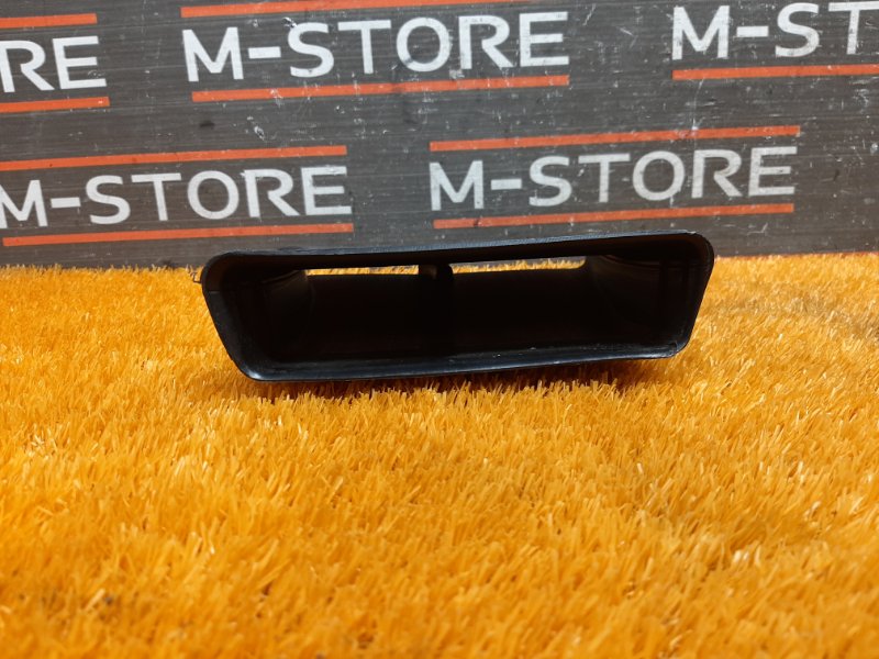 Воздуховод печки, 340 рублей, Красноярск