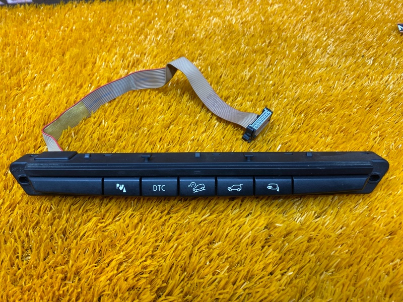 блок кнопок, 1290 рублей, Красноярск