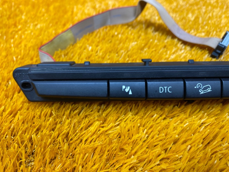 блок кнопок, 1290 рублей, Красноярск