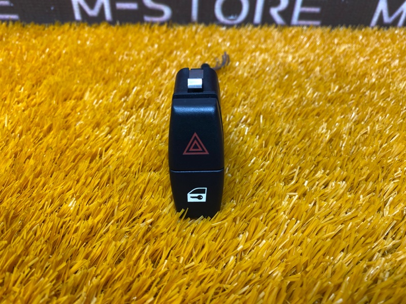 Кнопка аварийной сигнализации, 200 рублей, Красноярск