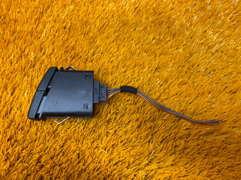 Кнопка аварийной сигнализации, 200 рублей, Красноярск