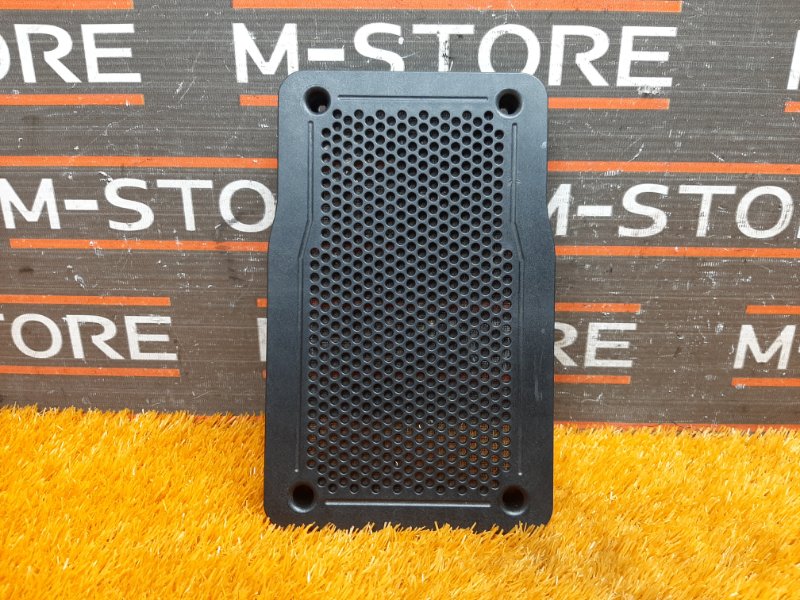 крышка динамика, 510 рублей, Красноярск