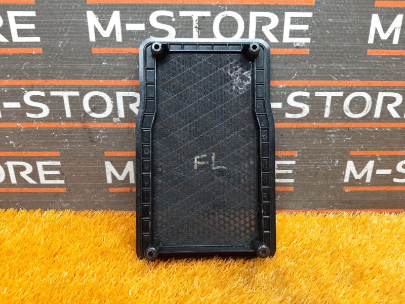 крышка динамика, 510 рублей, Красноярск