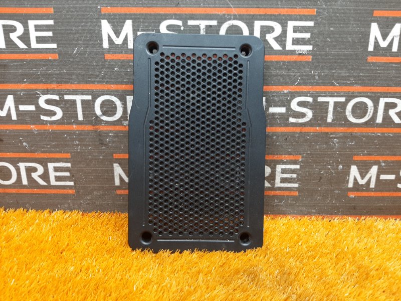 крышка динамика, 510 рублей, Красноярск