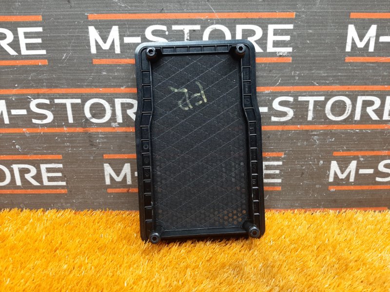 крышка динамика, 510 рублей, Красноярск