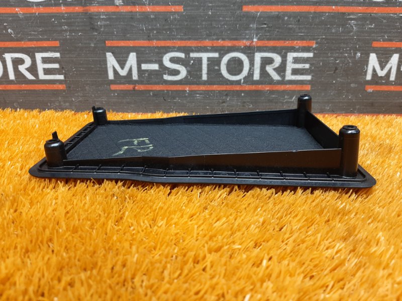 крышка динамика, 510 рублей, Красноярск