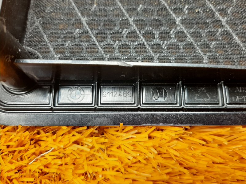 крышка динамика, 510 рублей, Красноярск