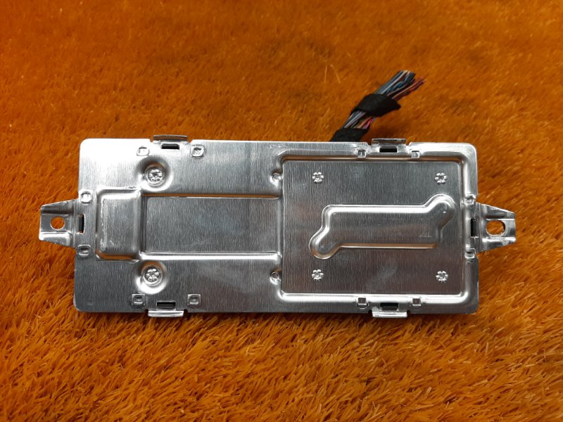 Блок управления Dynamic Drive, 2540 рублей, Красноярск