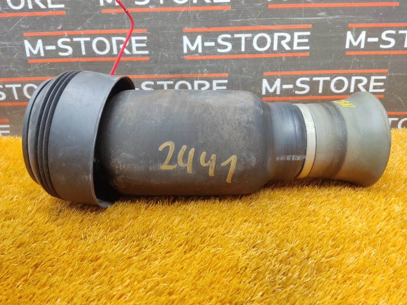 пневмоподушка, 6000 рублей, Красноярск