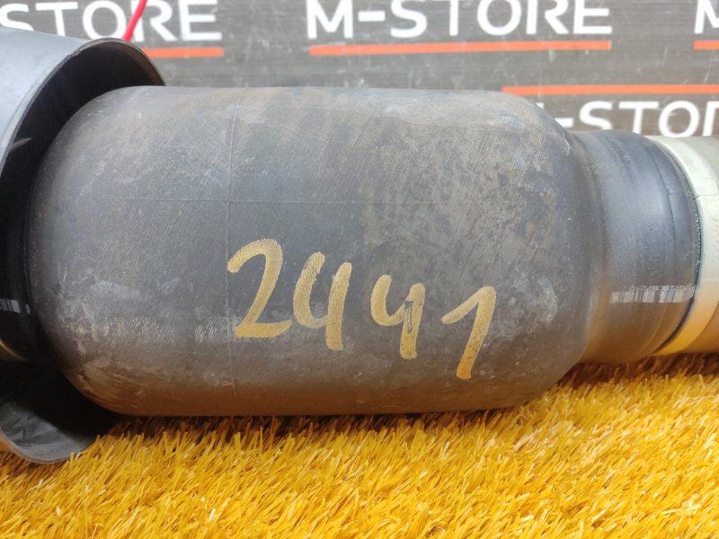 пневмоподушка, 6000 рублей, Красноярск