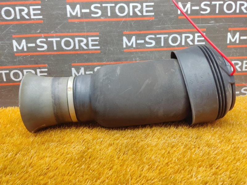 пневмоподушка, 6000 рублей, Красноярск