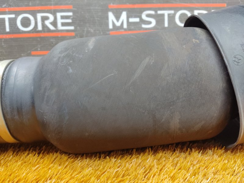 пневмоподушка, 6000 рублей, Красноярск