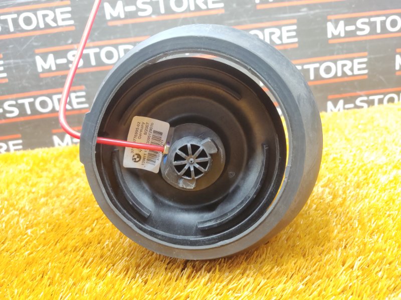 пневмоподушка, 6000 рублей, Красноярск