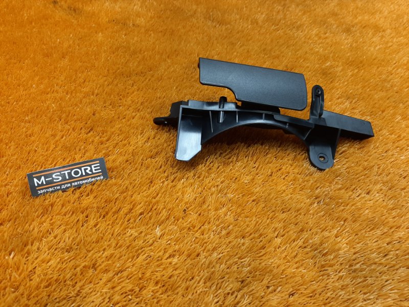 ручка открывания капота, 340 рублей, Красноярск