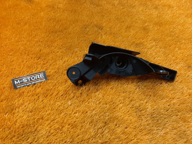 ручка открывания капота, 340 рублей, Красноярск