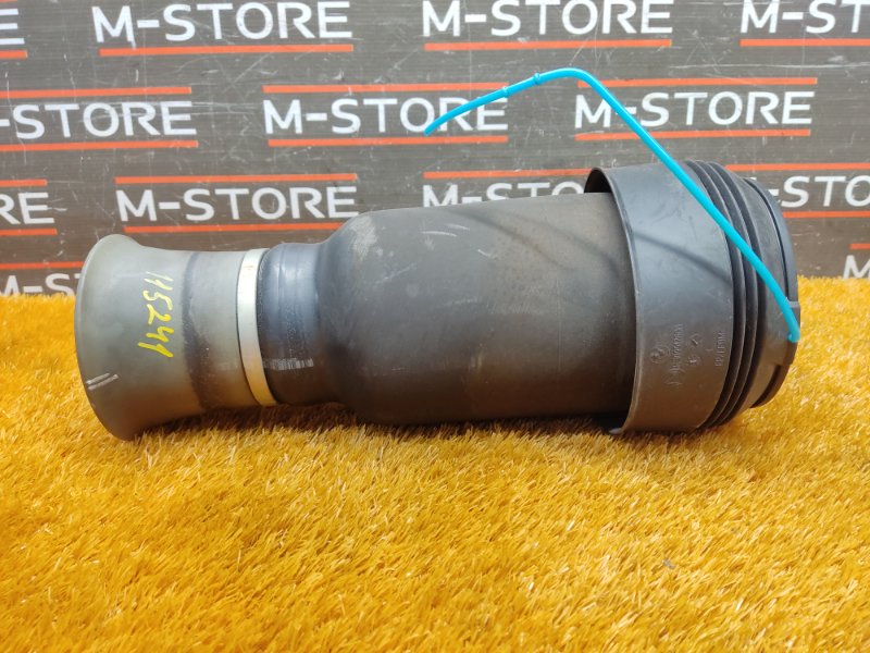 пневмоподушка, 6000 рублей, Красноярск